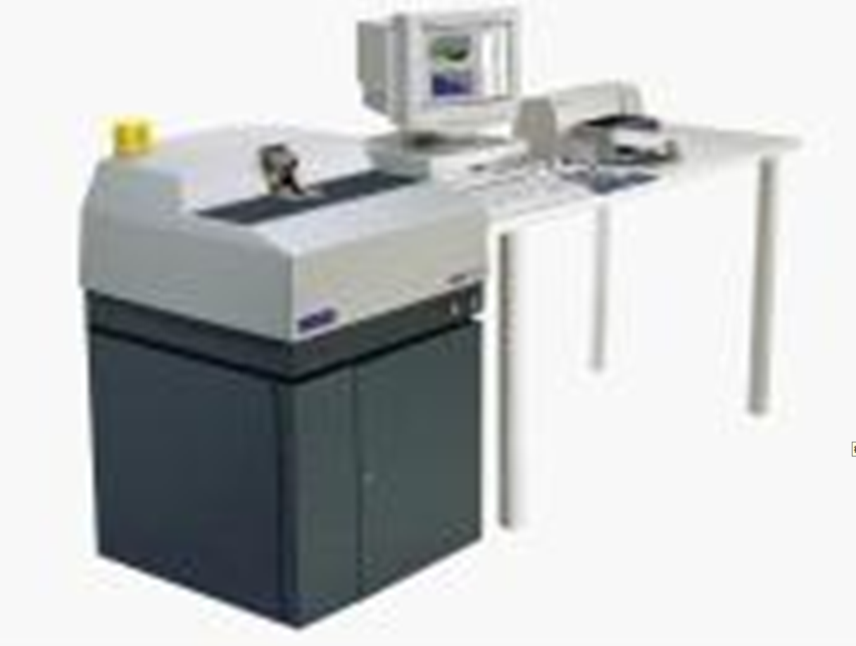 MDX1000金属元素光谱分析仪