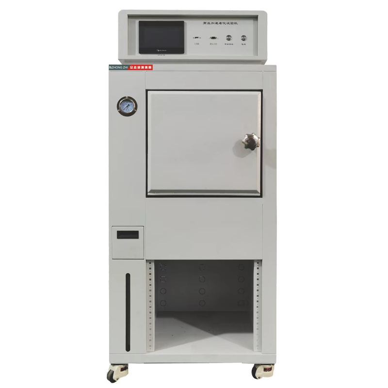 PCT高温高压加速寿命老化仪 高温高压蒸煮测试箱